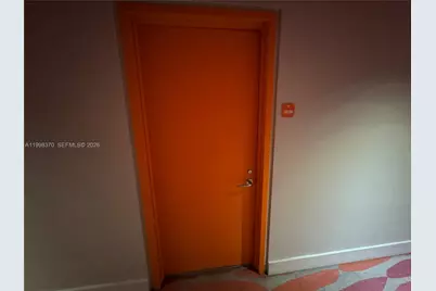 31 SE 6th St #303, Miami, FL 33131 - Photo 41