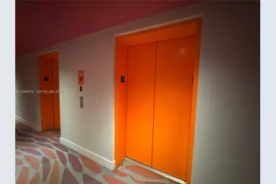 31 SE 6th St #303, Miami, FL 33131 - Photo 39