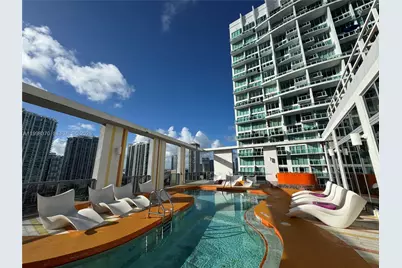 31 SE 6th St #303, Miami, FL 33131 - Photo 21