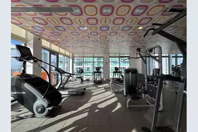 31 SE 6th St #303, Miami, FL 33131 - Photo 31