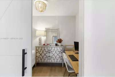 550 Ocean Drive #3H, Key Biscayne, FL 33149 - Photo 11