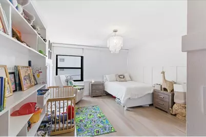 550 Ocean Drive #3H, Key Biscayne, FL 33149 - Photo 21