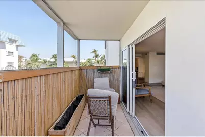 550 Ocean Drive #3H, Key Biscayne, FL 33149 - Photo 33