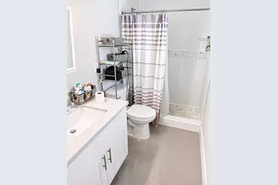146 Bonfire, Palm Bay, FL 32907 - Photo 7