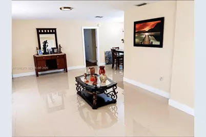146 Bonfire, Palm Bay, FL 32907 - Photo 3