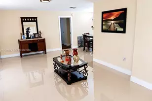 146 Bonfire, Palm Bay, FL 32907 - Photo 3