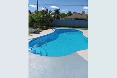 146 Bonfire, Palm Bay, FL 32907 - Photo 1