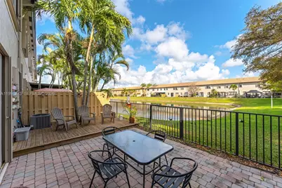 11307 SW 238th St #n/a, Homestead, FL 33032 - Photo 17