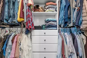 11307 SW 238th St, Homestead, FL 33032 - Photo 9