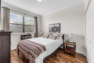 11307 SW 238th St, Homestead, FL 33032 - Photo 11