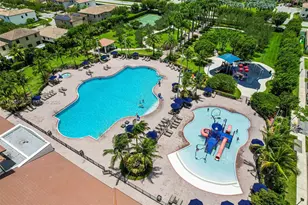 11307 SW 238th St, Homestead, FL 33032 - Photo 27