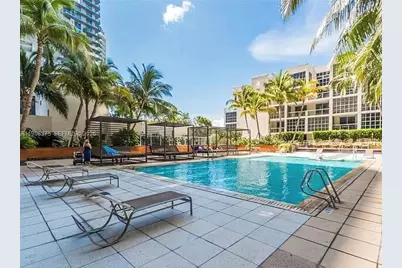 3470 E Coast Ave #H0806, Miami, FL 33137 - Photo 21