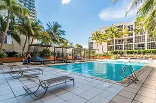 3470 E Coast Ave, Miami, FL 33137 - Photo 21