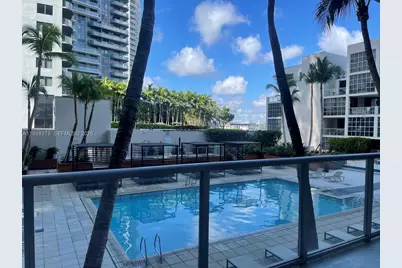 3470 E Coast Ave #H0806, Miami, FL 33137 - Photo 19