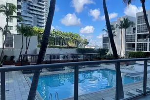 3470 E Coast Ave, Miami, FL 33137 - Photo 19
