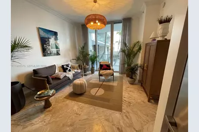 3470 E Coast Ave #H0806, Miami, FL 33137 - Photo 5