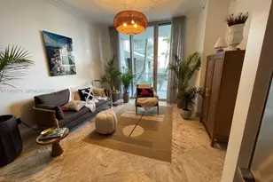 3470 E Coast Ave, Miami, FL 33137 - Photo 5