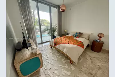 3470 E Coast Ave #H0806, Miami, FL 33137 - Photo 7