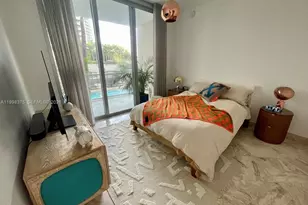 3470 E Coast Ave, Miami, FL 33137 - Photo 7