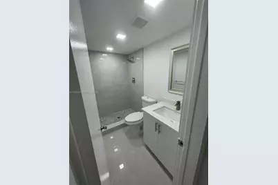 9460 Tangerine Pl #404, Davie, FL 33324 - Photo 13