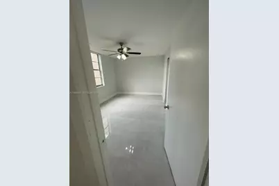 9460 Tangerine Pl #404, Davie, FL 33324 - Photo 5