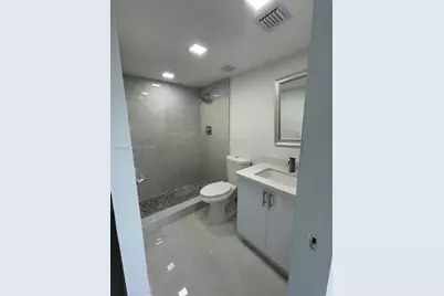 9460 Tangerine Pl #404, Davie, FL 33324 - Photo 7