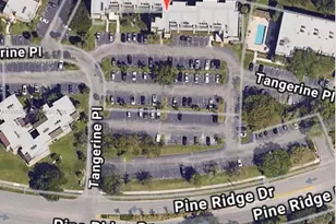 9460 Tangerine Pl, Davie, FL 33324 - Photo 19