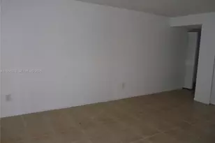 14525 N Kendall Dr, Miami, FL 33186 - Photo 19