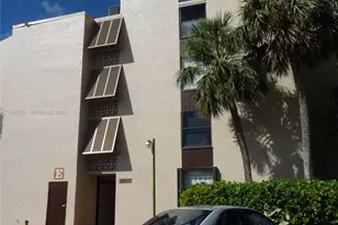 14525 N Kendall Dr, Miami, FL 33186 - Photo 5