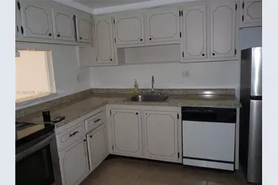 14525 N Kendall Dr #102J, Miami, FL 33186 - Photo 13
