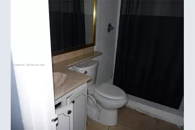 14525 N Kendall Dr #102J, Miami, FL 33186 - Photo 13