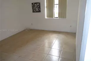 14525 N Kendall Dr, Miami, FL 33186 - Photo 5