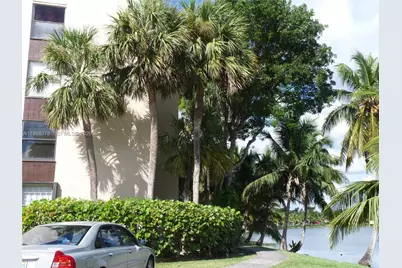 14525 N Kendall Dr #102J, Miami, FL 33186 - Photo 19