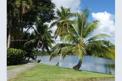 14525 N Kendall Dr #102J, Miami, FL 33186 - Photo 3