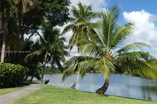 14525 N Kendall Dr, Miami, FL 33186 - Photo 3