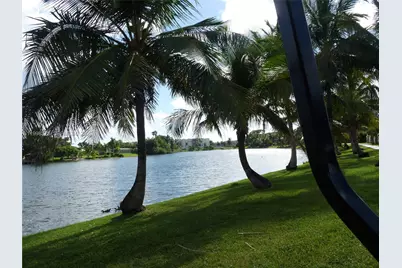 14525 N Kendall Dr #102J, Miami, FL 33186 - Photo 9