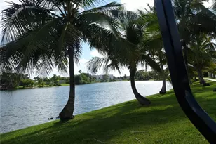 14525 N Kendall Dr, Miami, FL 33186 - Photo 9