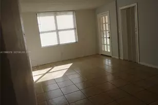 14525 N Kendall Dr, Miami, FL 33186 - Photo 9