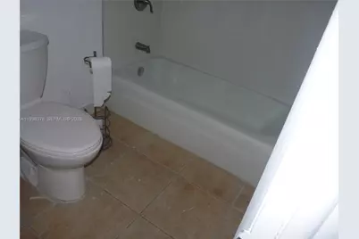14525 N Kendall Dr #102J, Miami, FL 33186 - Photo 17