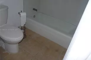 14525 N Kendall Dr, Miami, FL 33186 - Photo 17