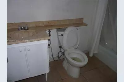 14525 N Kendall Dr #102J, Miami, FL 33186 - Photo 7