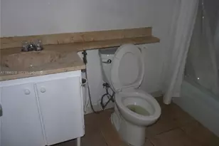 14525 N Kendall Dr, Miami, FL 33186 - Photo 7