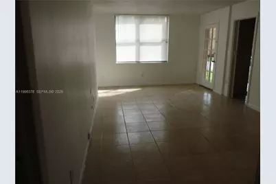 14525 N Kendall Dr #102J, Miami, FL 33186 - Photo 15