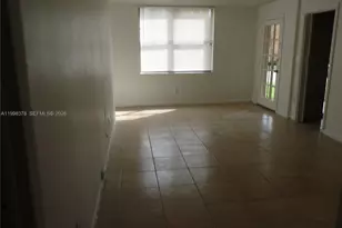14525 N Kendall Dr, Miami, FL 33186 - Photo 15