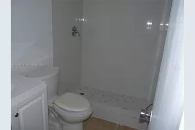 14525 N Kendall Dr #102J, Miami, FL 33186 - Photo 23