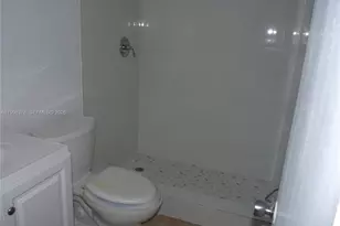 14525 N Kendall Dr, Miami, FL 33186 - Photo 23