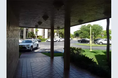 14525 N Kendall Dr #102J, Miami, FL 33186 - Photo 11