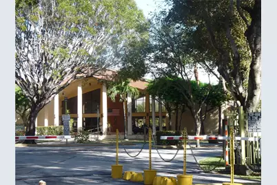 14525 N Kendall Dr #102J, Miami, FL 33186 - Photo 17