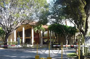 14525 N Kendall Dr, Miami, FL 33186 - Photo 17