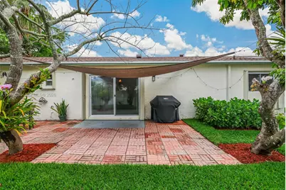 526 Danville Ter, Davie, FL 33325 - Photo 25